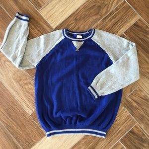 Gymboree sweater